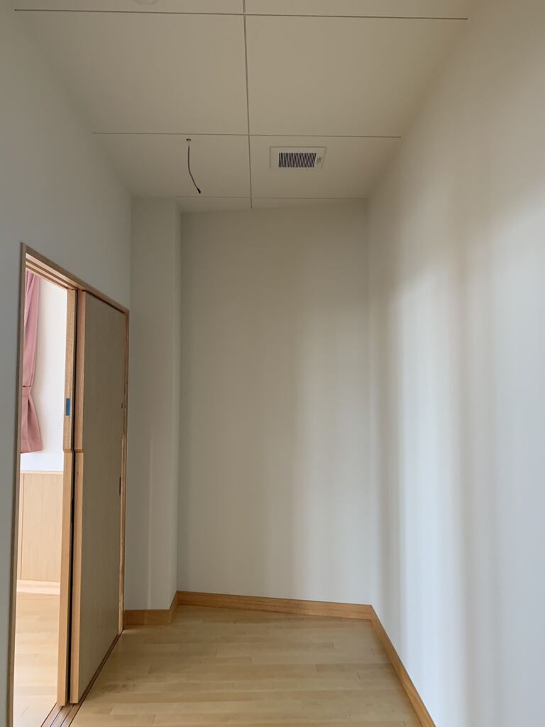 施工実績